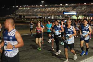 BIB: 
                            <button type="button" onclick="openModal(24195616)" class="btn btn-primary btn-sm float-right btn-popup" data-toggle="modal" data-target=".modal-high-quality">
                        <i class="fas fa-shopping-cart"></i> Add to Cart
                    </button>
                                            <button type="button" onclick="isThisMe(24195616, true)" class="btn btn-success btn-sm float-right btn-popup btn-isme hidden" data-toggle="tooltip" data-placement="bottom" title="นี่คือรูปของคุณใช่ไหม คลิกที่นี่เพื่อเอาเข้าอัลบั้ม">
                        <i class="fas fa-plus"></i> Add to album
                    </button>
                    <button type="button" onclick="isThisMe(24195616, false)" class="btn btn-warning btn-sm float-right btn-popup btn-isnotme hidden">
                        <i class="fas fa-ban"></i> Remove from album
                    </button>